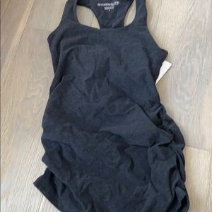 Maternity Sports Shirt by Beyond Yoga